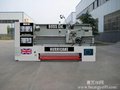 大连进口二手国外设备报关费用