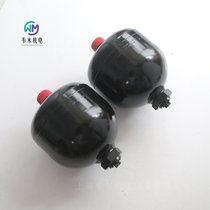 ʿHAD1,4-140-1X/20Z06C-1N111-CE