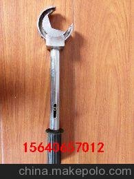 濟寧雙頭涂油內(nèi)燃螺栓扳手參數(shù)圖片