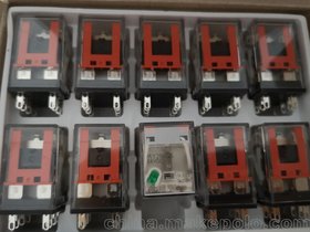 Siemensŷ늙C 1FK7103-2AC71-1RG1 ȫƷ F(xin)؛