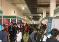 北京2016空气净化展会效果