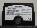 SIEMENS西门子控制器