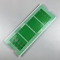 fξ߲庸๦ξ^A