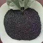 矿源黄腐酸钾 全水溶利用 低吸收好 抗重茬