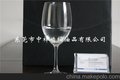 供应福建南平竹木制品护理白矿油 化妆级环保无色无味
