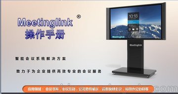 wondowsȟW(xu)һwC(j)Ӱװo䛲(do)