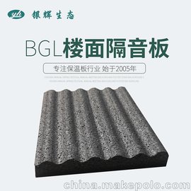 SֱN BGL BGLǵ