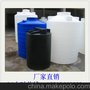 三河PE储水箱塑料水塔厂家/三河PE储水罐5吨3吨批发价