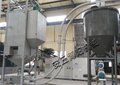 吉林肥料吨袋拆包器 特价供应吨袋拆袋站 厂家特价优惠