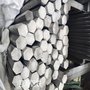 香港E690耐候鋼拋光棒化學(xué)成分