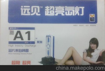 SֱNhҊ믚