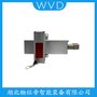 MPS-XL-24000MM-A1拉線式位移傳感器 WVD