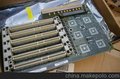 540-3926 Netra ft 1800  Module
