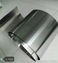 医疗用钛合金带，0.1mm/0.3mm钛片，苏州TA1纯钛带