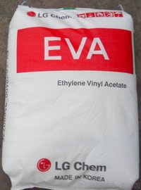 EVA  PA-420  食品级 沥青改性用 添加流散剂 抗氧化