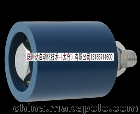 福建供應(yīng)ROSTA礦山機(jī)械設(shè)備配件橡膠彈性振動(dòng)支撐 彈性張緊器圖片