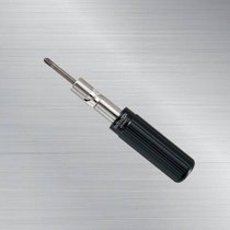 ձ|TOHNICHIŤݽzRNTD120CN