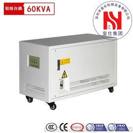 SMTO(sh)䷀(wn)PCB@יCM(jn)ڷ(wn)