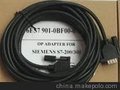 ELAU  E-FB-067 SM-RES/PMC2  电缆