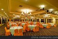 上海媒体发布会会场布置公司