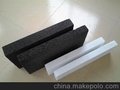 上海泡沫玻璃外观质量检测