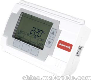 UB UB1211CH f  HONEYWELL