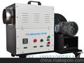 HWIR900F-1热气烘干机 热气吹干机 工业电热发生器