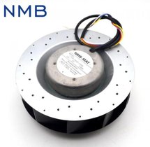 NMB-MAT 175R-069D-0566 24VDC 3.50AxLC