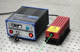 532nm530nm525nm