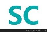 ӱSCʳƷa(chn)SCI(y)k