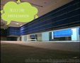山东聊城堆积式防火卷帘门 检验报告合格证齐全 专业的安装团队