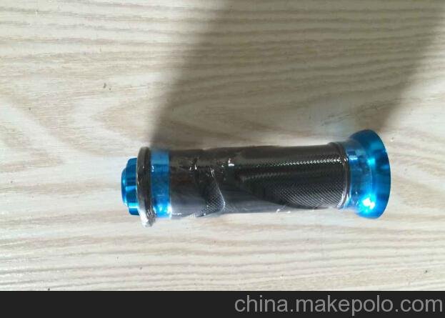 銷售南京電動車轉(zhuǎn)把手批發(fā)圖片