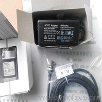 N(xio) BASLER/ҕ{ acA640-90gm