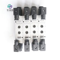 ͙CAIRTEC늴yMF-07-530-HN DC24V^