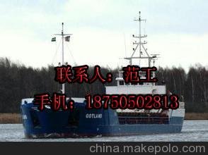 DNHˮ DST-100/DH-50100W