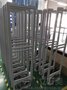 商品防盗系统的发展历史