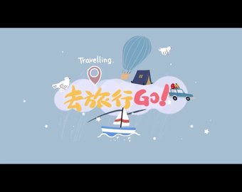 MIMS 2025 俄罗斯(莫斯科)汽车零部件及售后服务展览会