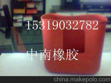ֱNW(xu)Ծo(h)  (yng)ȪZH30ԾzƤ