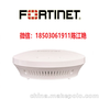 Fortinet FAP-321C飞塔无线AP FAP-321C