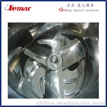 JCG-50DLACFHSG-20C
