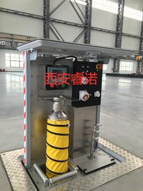 Z+늚Դؾ+D(zhun)ƽ_