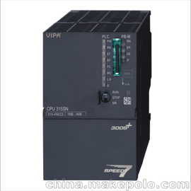 VIPA 德國317-4PN23庫存