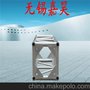 宿迁铝合金桁架