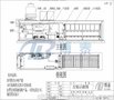 日产250吨大型块冰机_8吨大型制块冰机