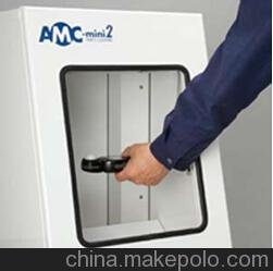 美國思美高(SIMCO)離子除塵箱AMC-mini2 天津杉本供應(yīng),原裝進口圖片
