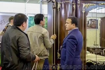 2020ȱ˹̹Ҿ߼ľеչ