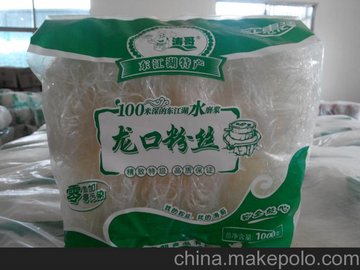 1000g