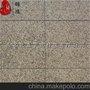 平顶山柔性石材厂家 轻柔易施工 新型外墙石材仿古面砖厂家直销