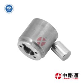 适配于卡特c7c9喷油器总成柴油阀