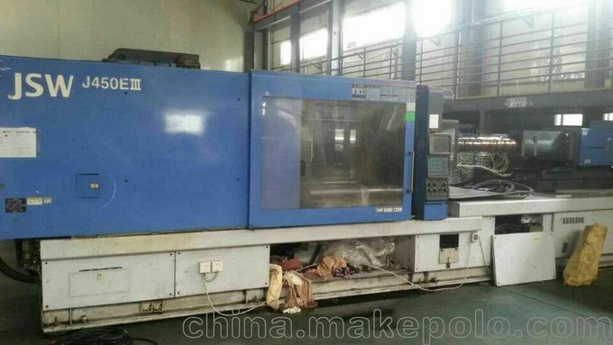 駐馬店注塑機螺桿價(jià)格、陶瓷粉末注射成型機,金鑫誠信經(jīng)營(yíng)圖片